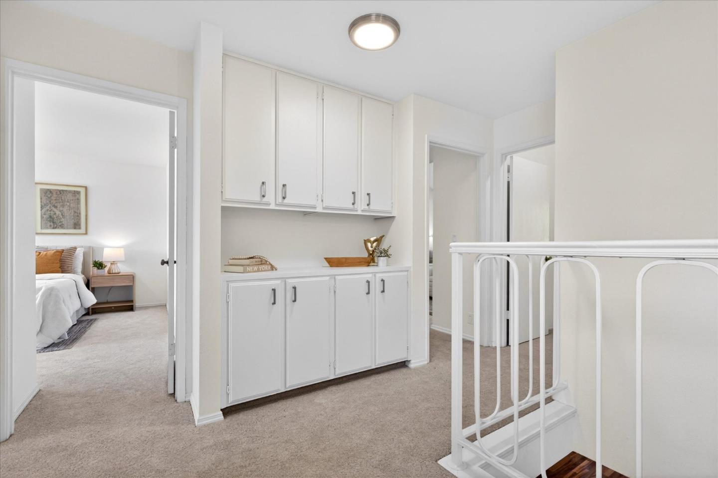 Photo #21: ML82045637 Listing: Photo #21