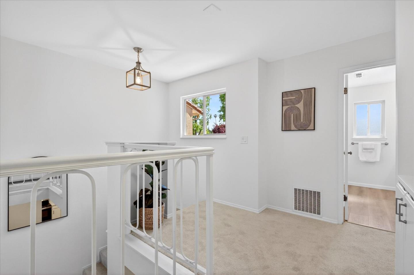 Photo #22: ML82045637 Listing: Photo #22