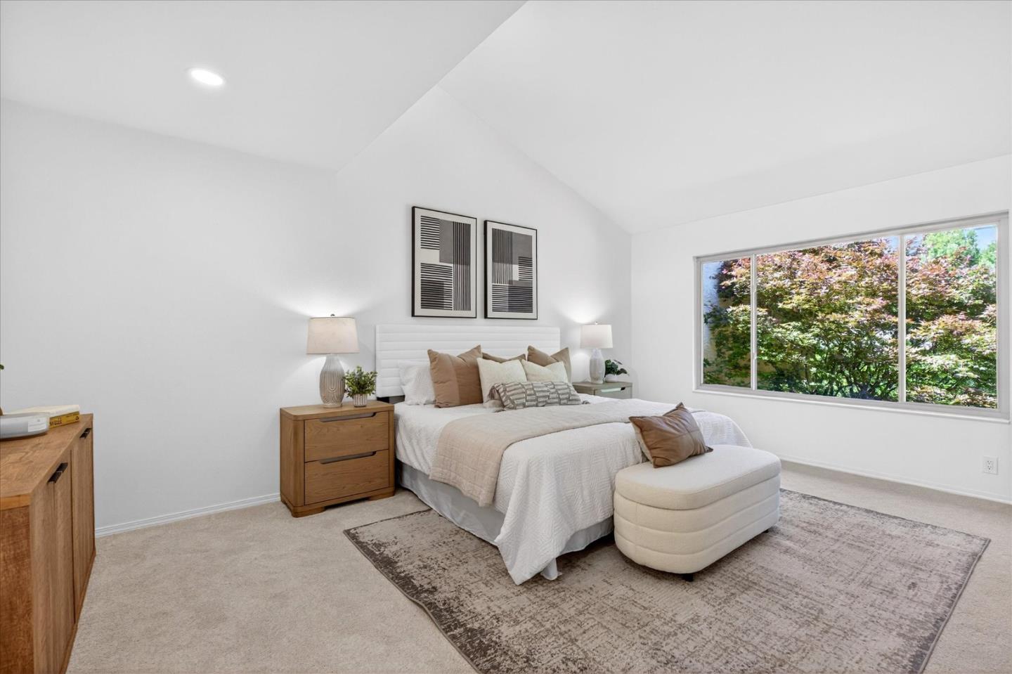 Photo #23: ML82045637 Listing: Photo #23