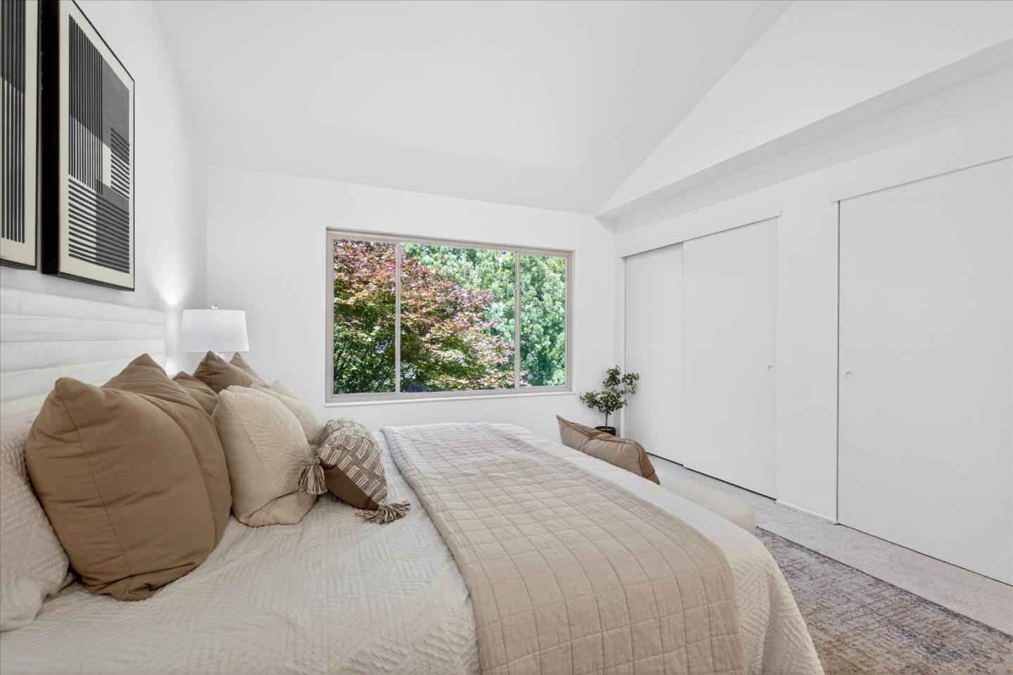 Photo #24: ML82045637 Listing: Photo #24