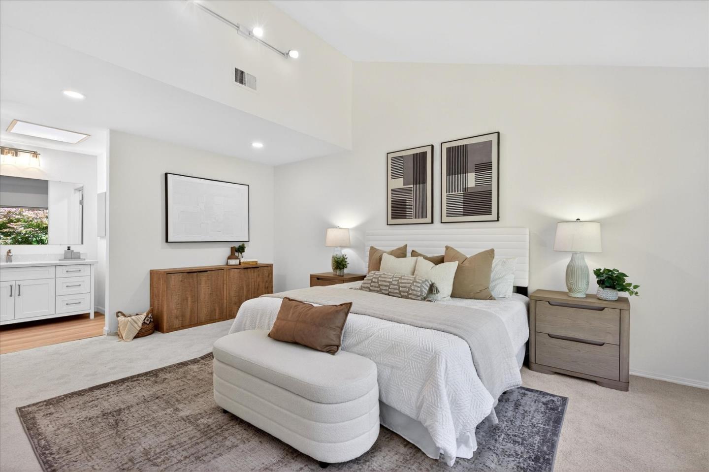 Photo #25: ML82045637 Listing: Photo #25