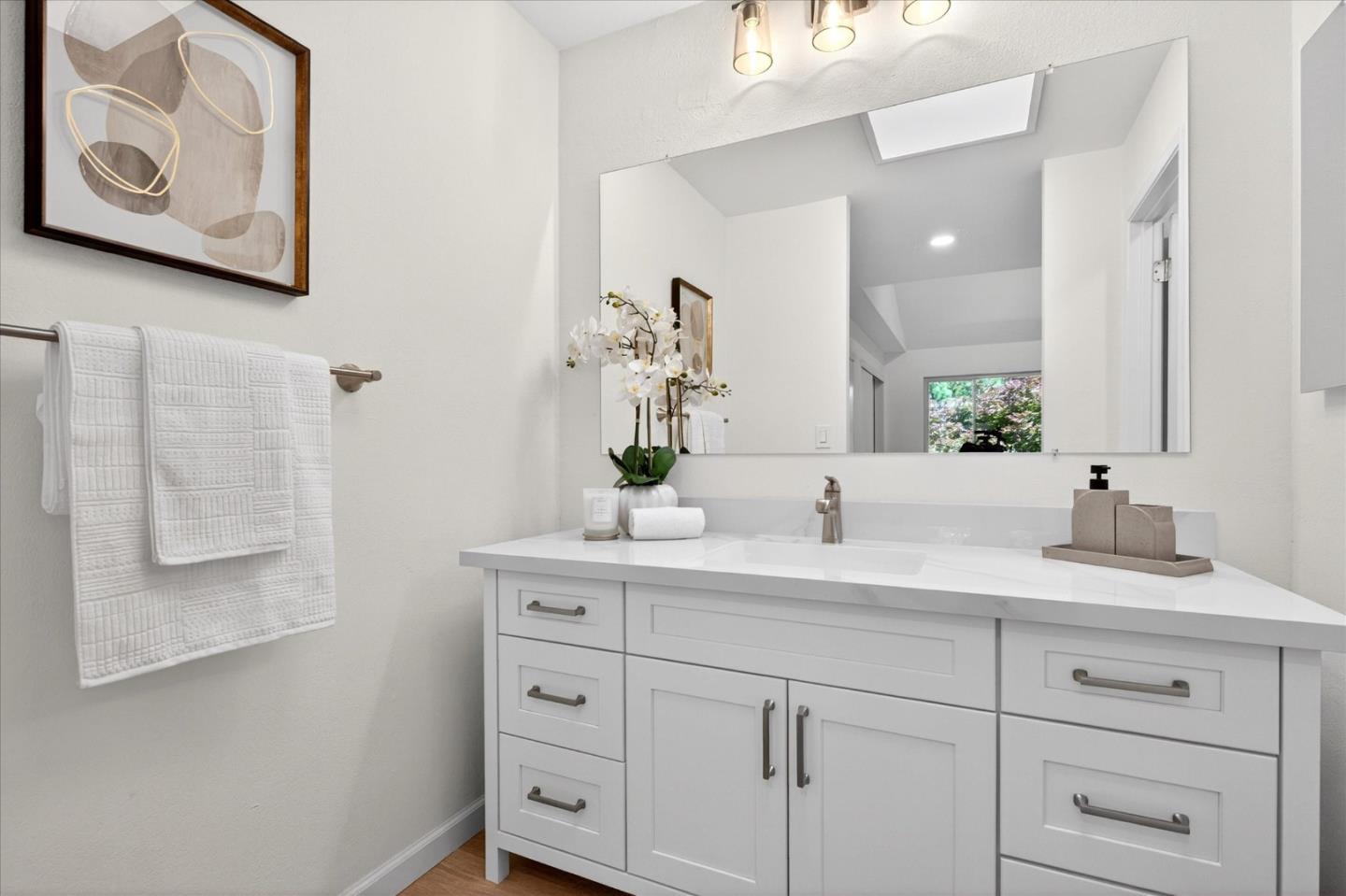 Photo #26: ML82045637 Listing: Photo #26