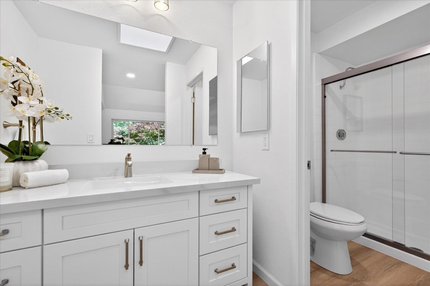 Photo #27: ML82045637 Listing: Photo #27