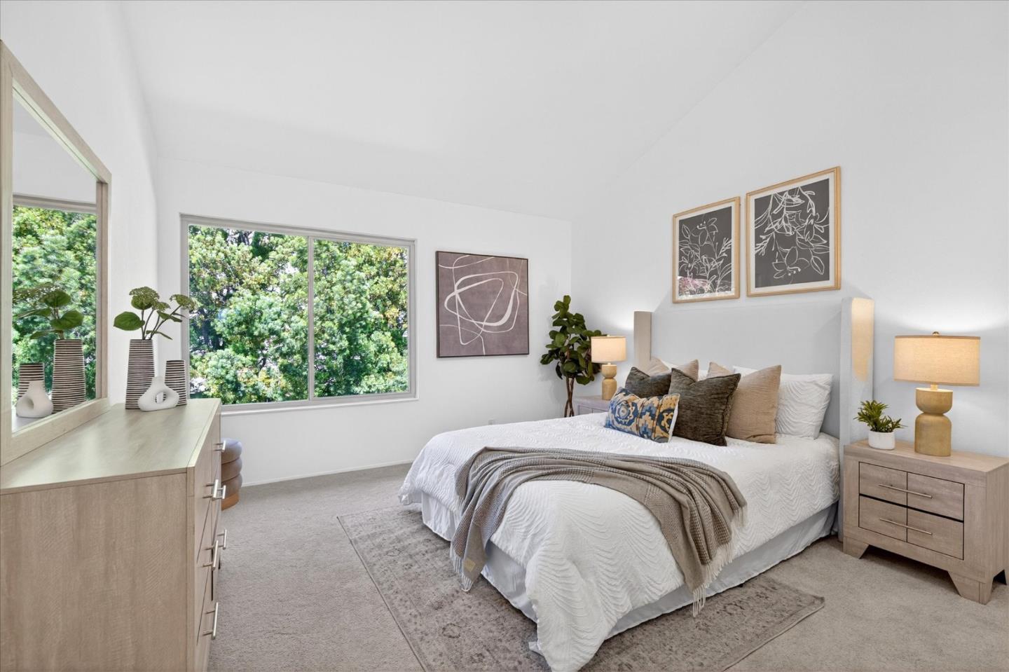 Photo #28: ML82045637 Listing: Photo #28