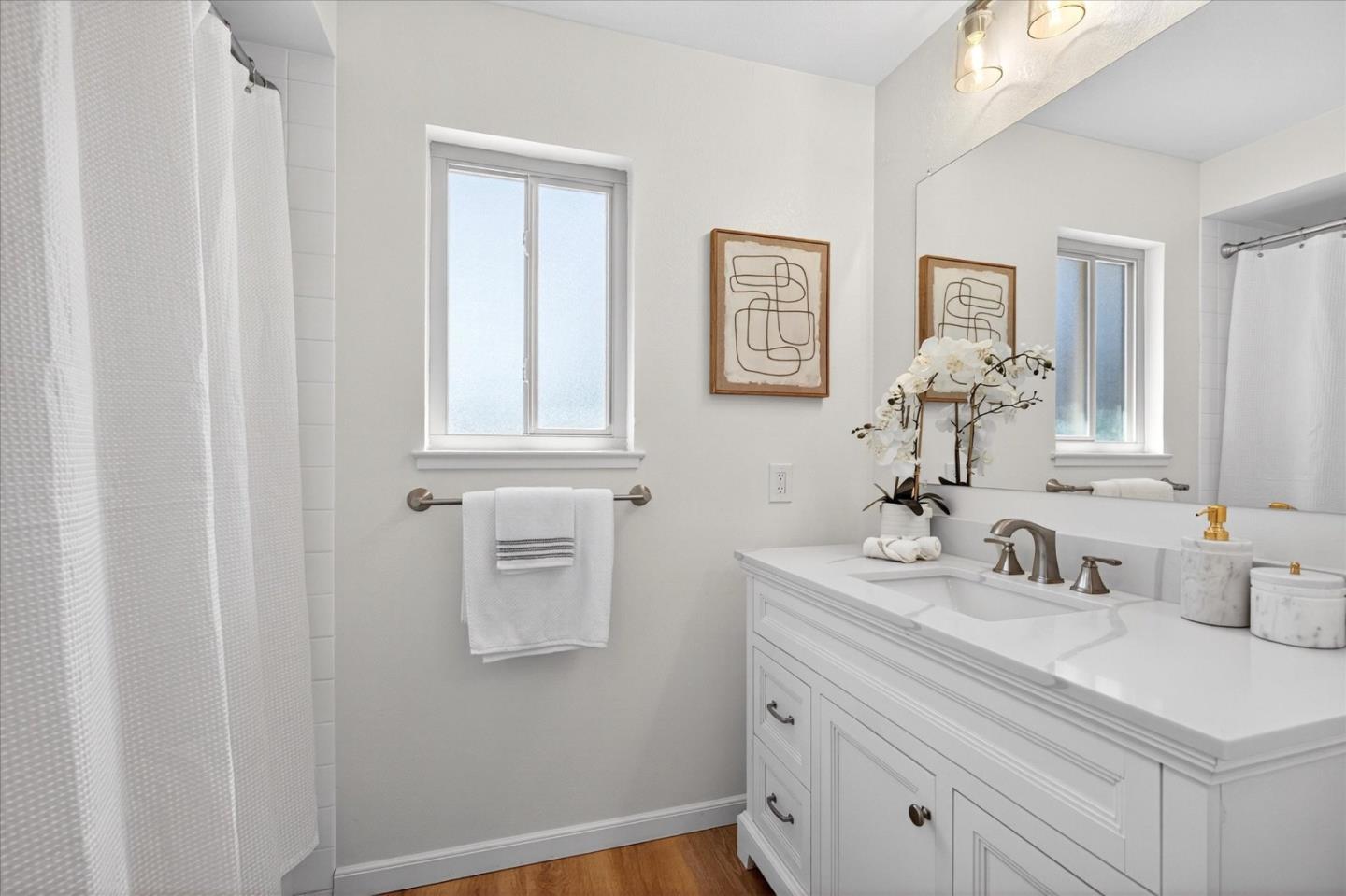 Photo #29: ML82045637 Listing: Photo #29