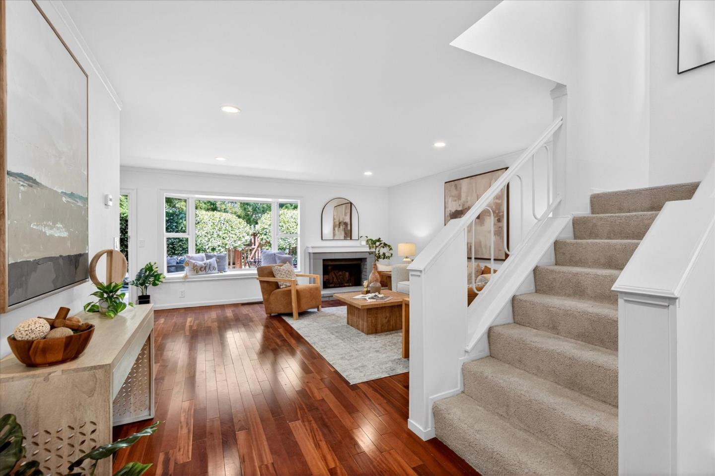Photo #3: ML82045637 Listing: Photo #3