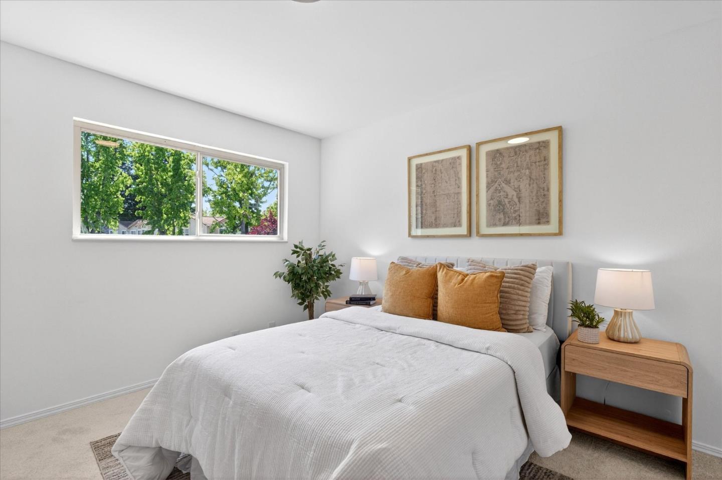 Photo #30: ML82045637 Listing: Photo #30