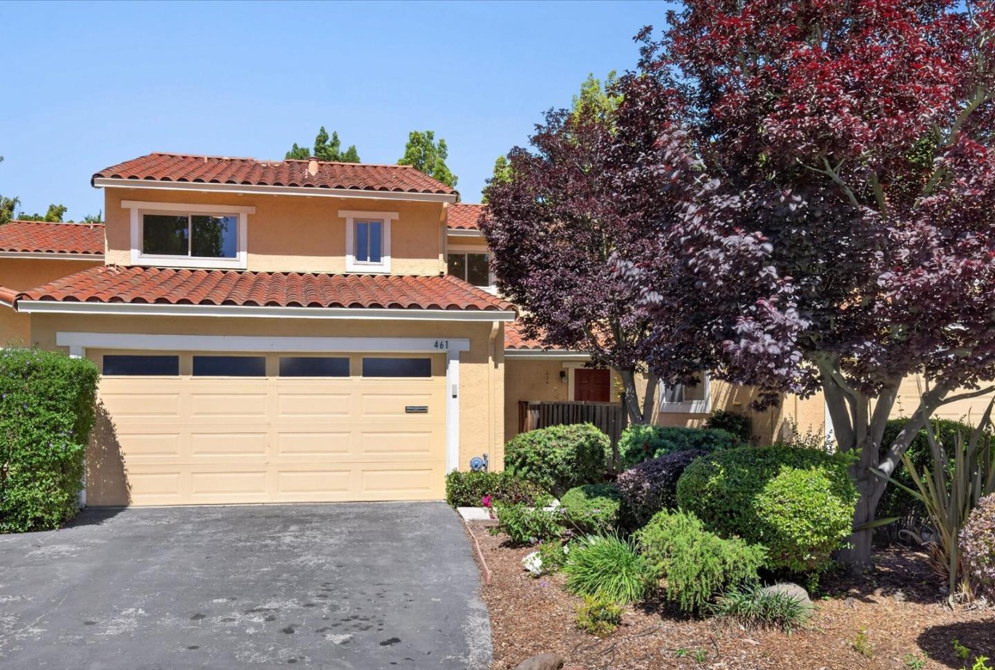 Photo #31: ML82045637 Listing: Photo #31