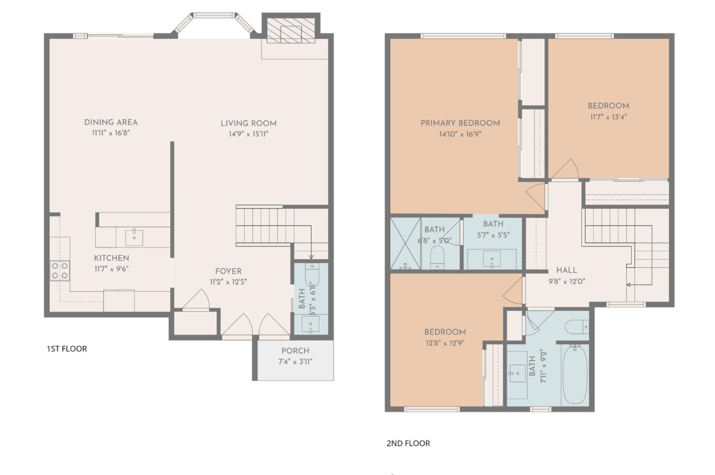 Photo #32: ML82045637 Listing: Photo #32