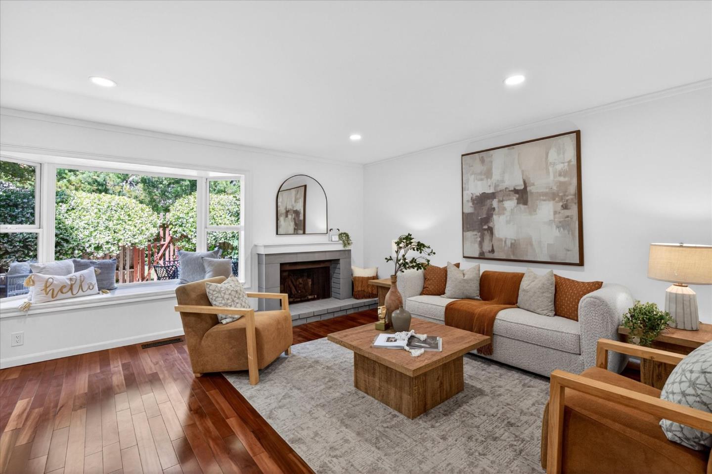 Photo #5: ML82045637 Listing: Photo #5