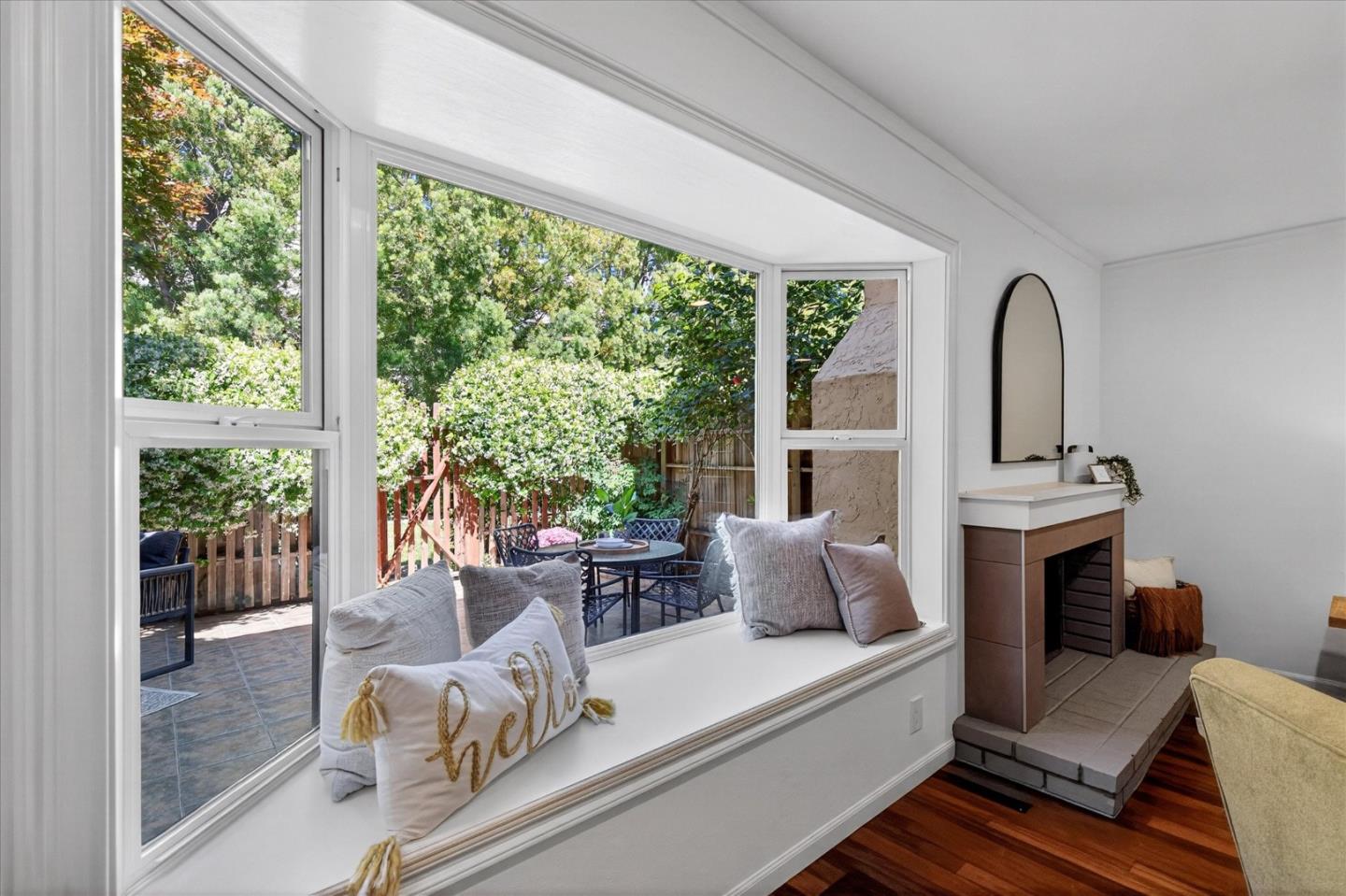 Photo #6: ML82045637 Listing: Photo #6