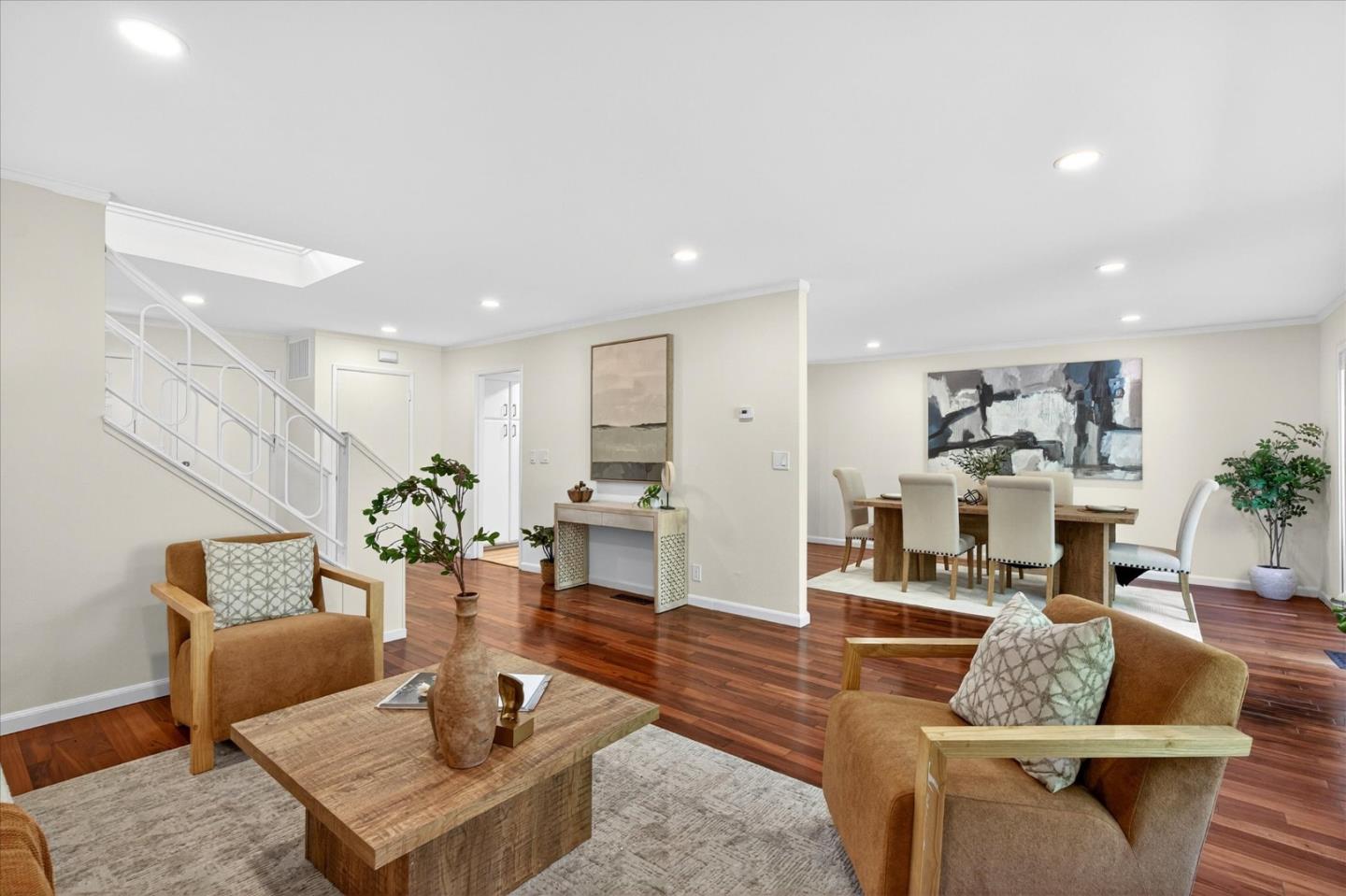 Photo #7: ML82045637 Listing: Photo #7