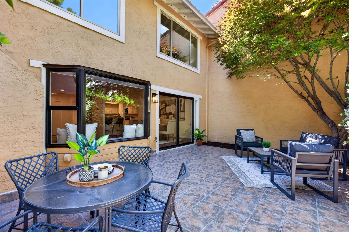 Photo #8: ML82045637 Listing: Photo #8