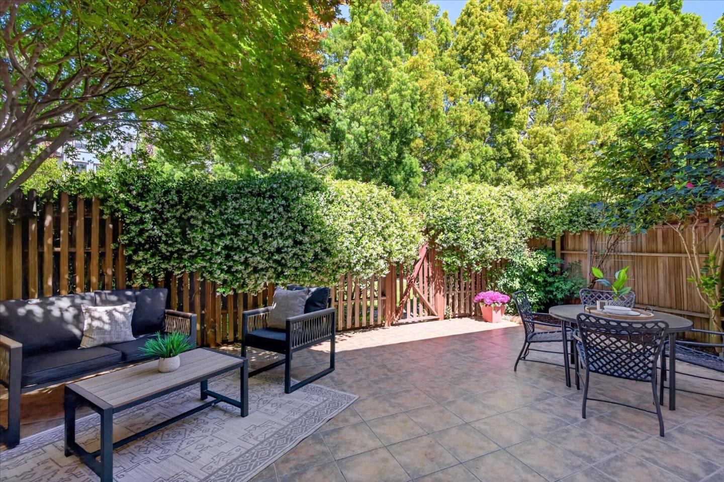 Photo #9: ML82045637 Listing: Photo #9