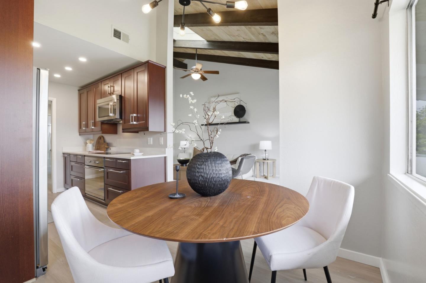 Photo #10: ML82045642 Listing: Photo #10