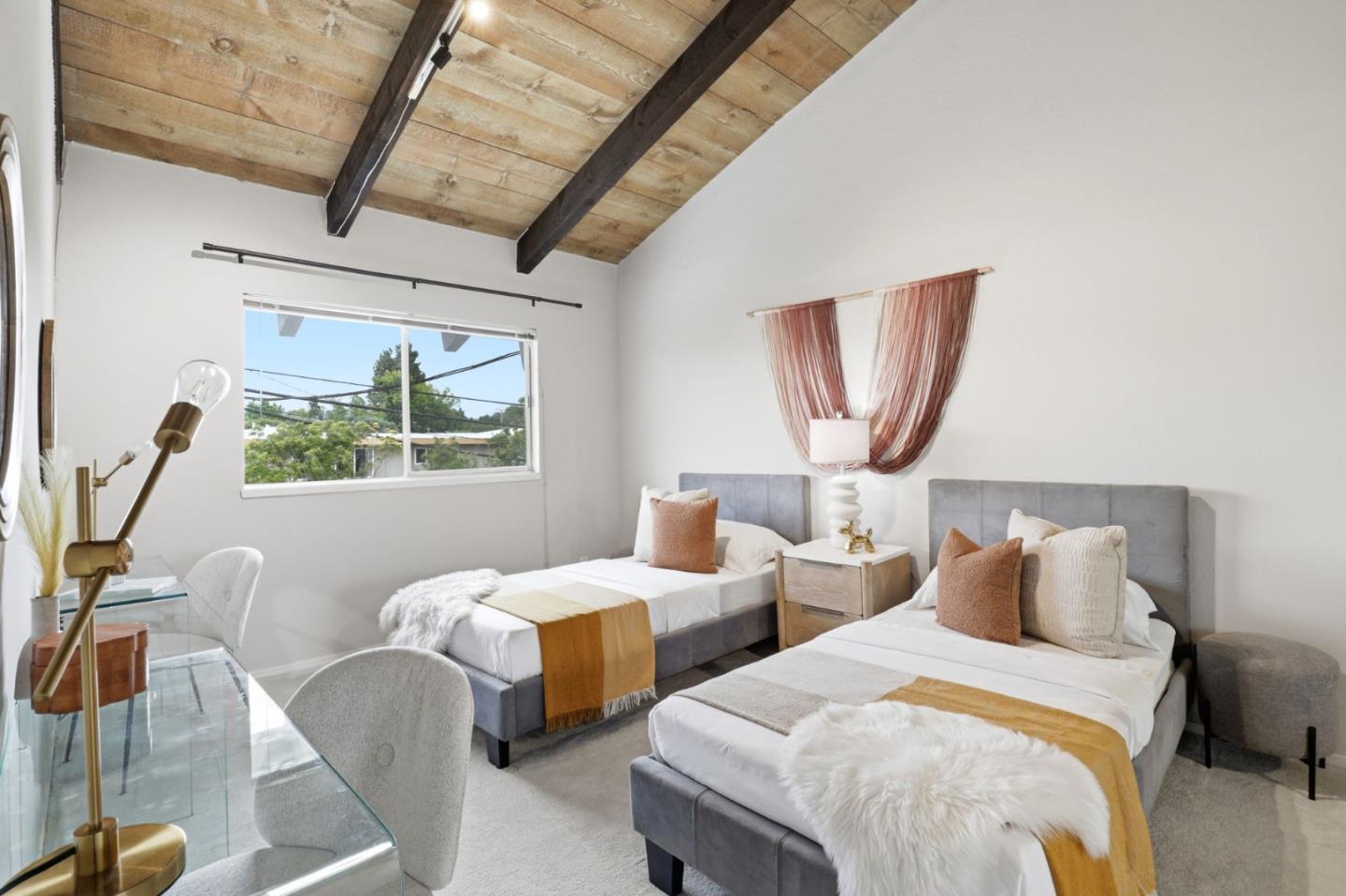 Photo #11: ML82045642 Listing: Photo #11