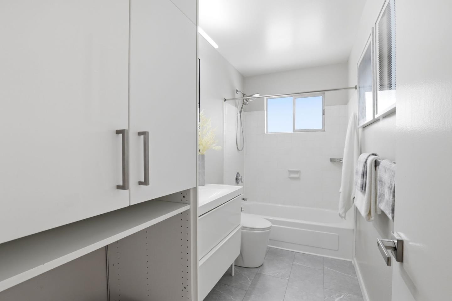 Photo #13: ML82045642 Listing: Photo #13