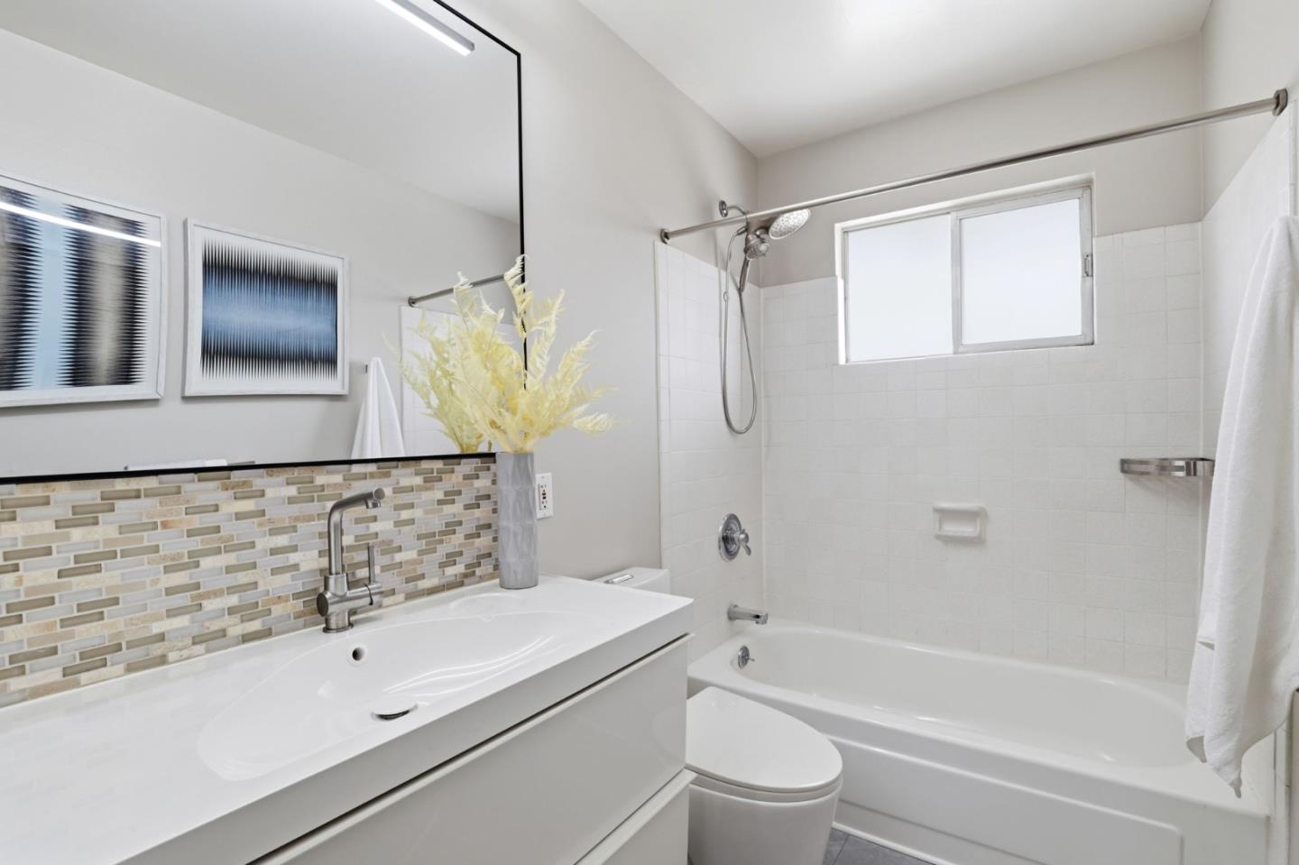 Photo #14: ML82045642 Listing: Photo #14
