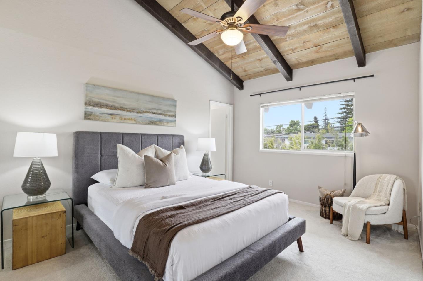 Photo #15: ML82045642 Listing: Photo #15