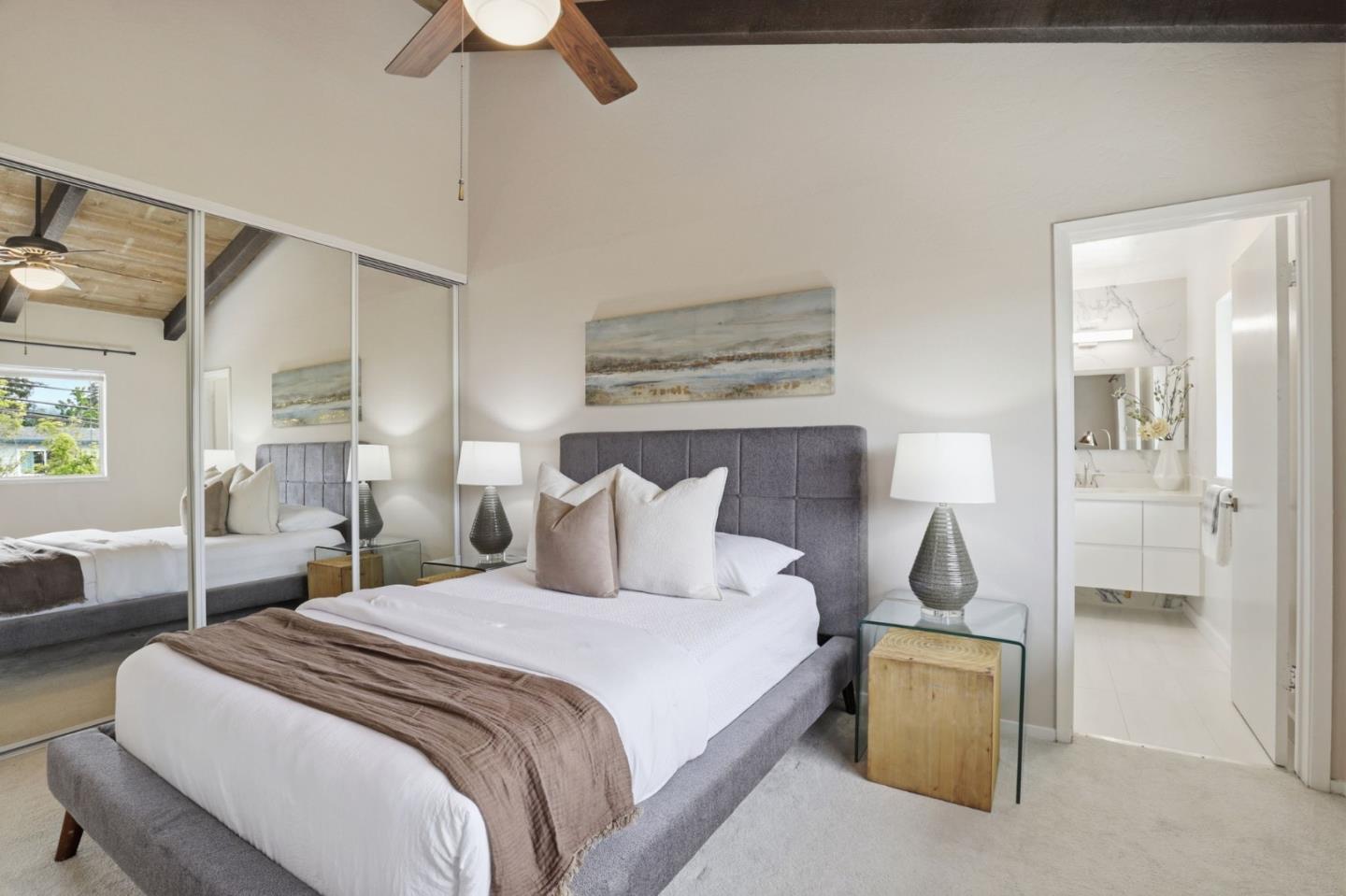 Photo #16: ML82045642 Listing: Photo #16