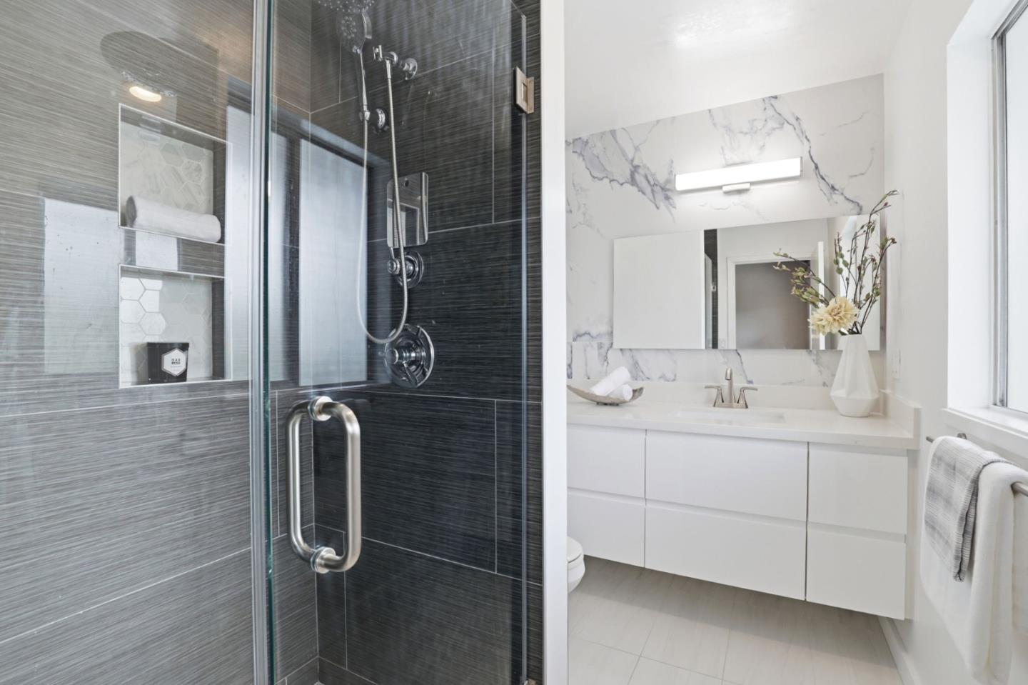 Photo #17: ML82045642 Listing: Photo #17
