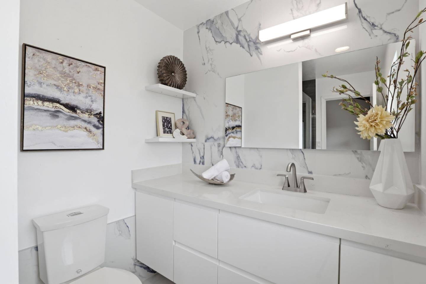 Photo #18: ML82045642 Listing: Photo #18