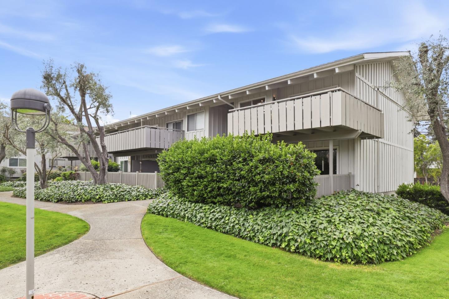 Photo #19: ML82045642 Listing: Photo #19