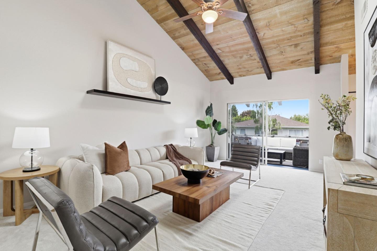 Photo #2: ML82045642 Listing: Photo #2