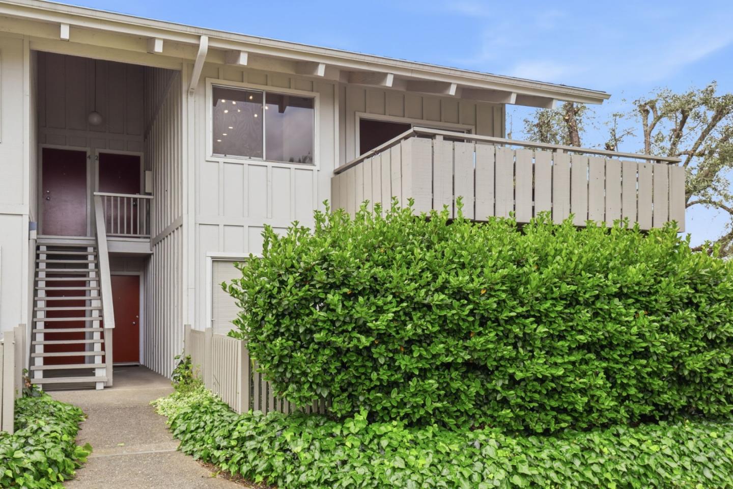 Photo #20: ML82045642 Listing: Photo #20