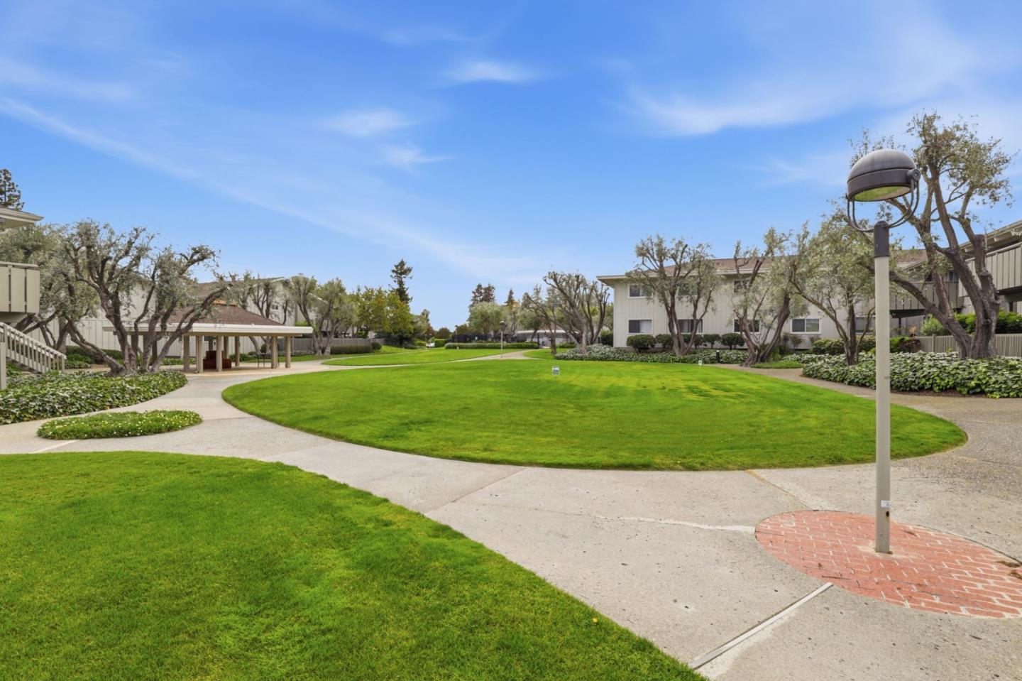 Photo #21: ML82045642 Listing: Photo #21