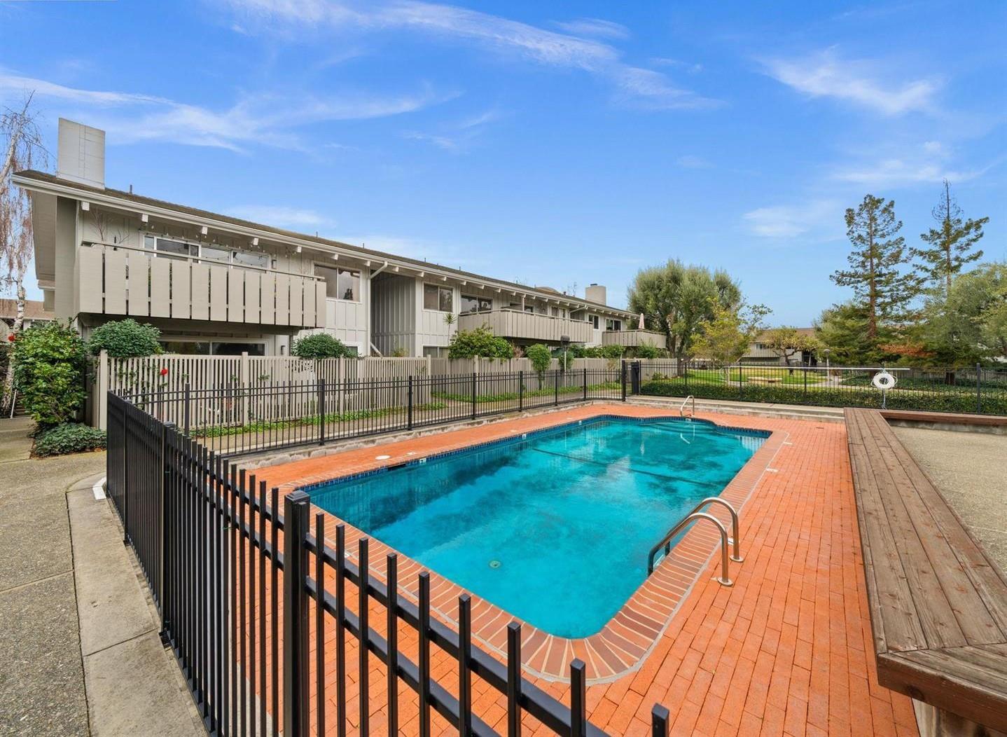 Photo #22: ML82045642 Listing: Photo #22