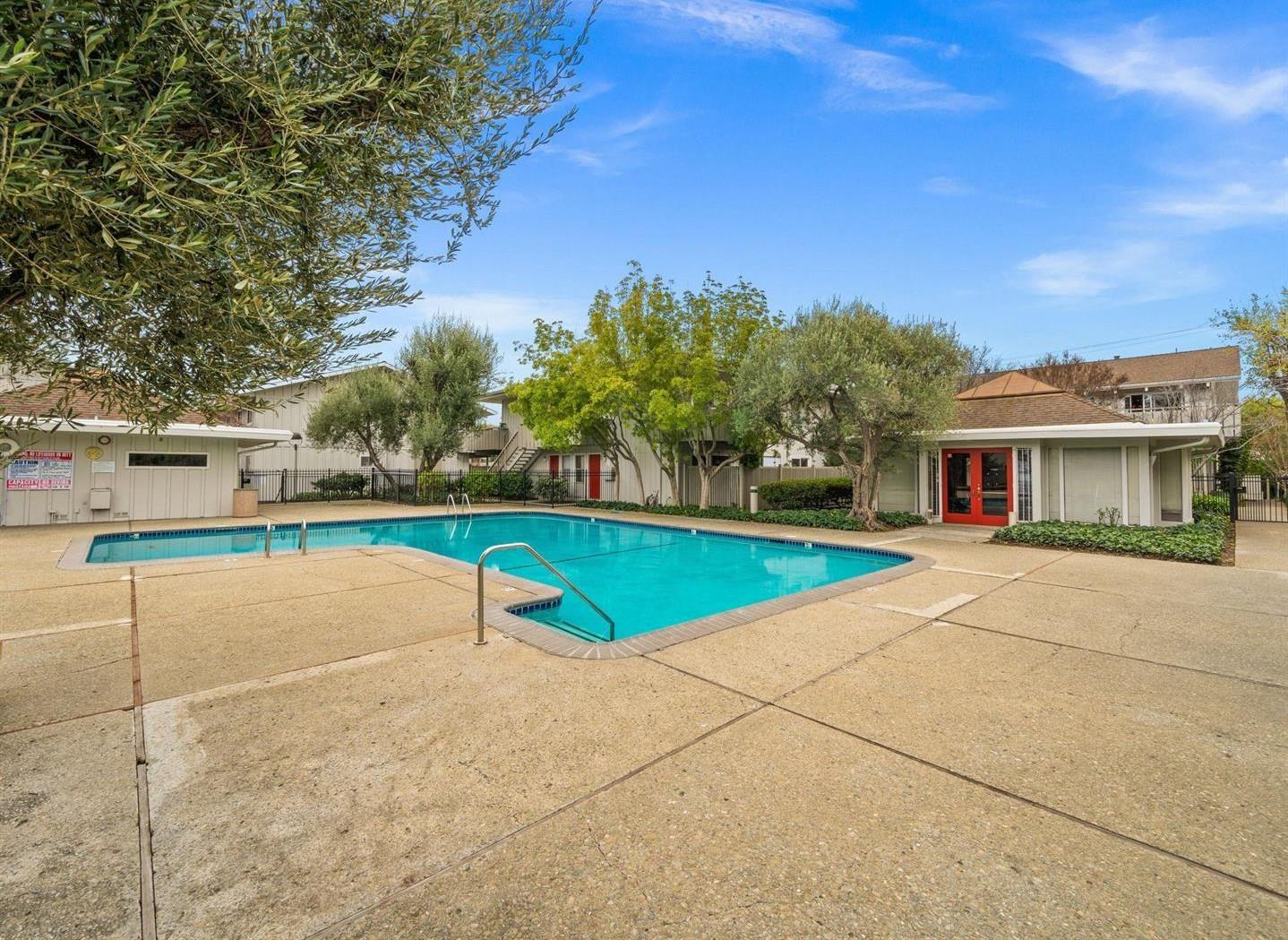 Photo #23: ML82045642 Listing: Photo #23