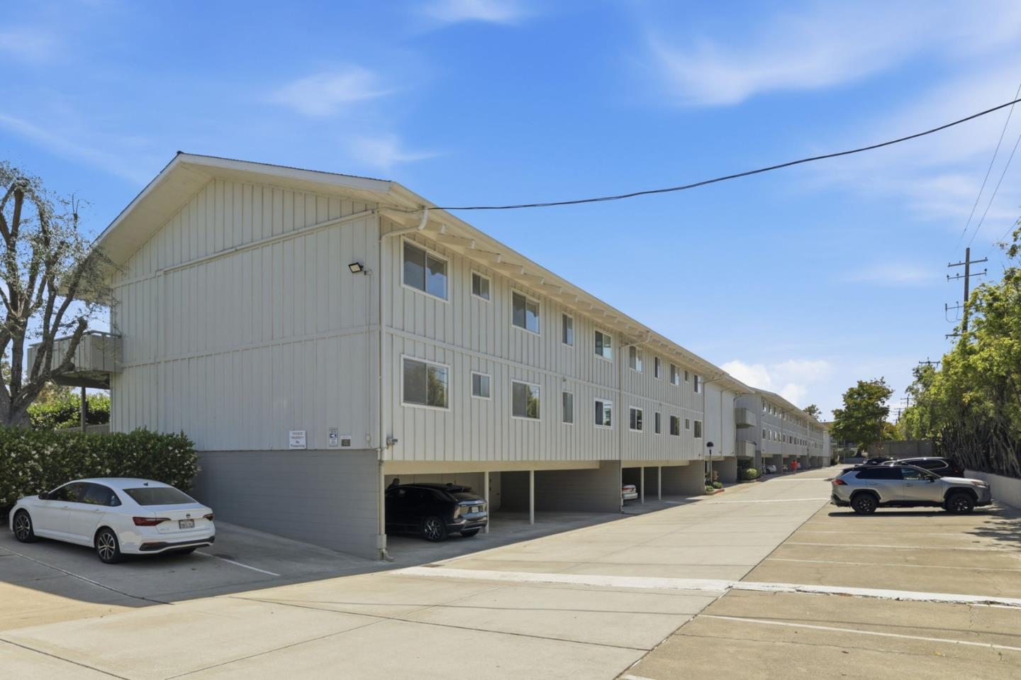 Photo #24: ML82045642 Listing: Photo #24
