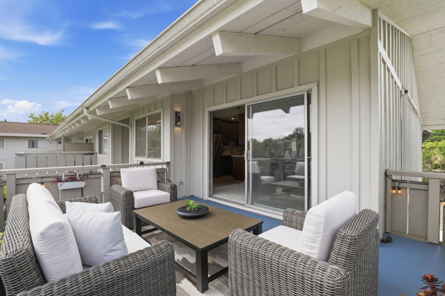Photo #5: ML82045642 Listing: Photo #5