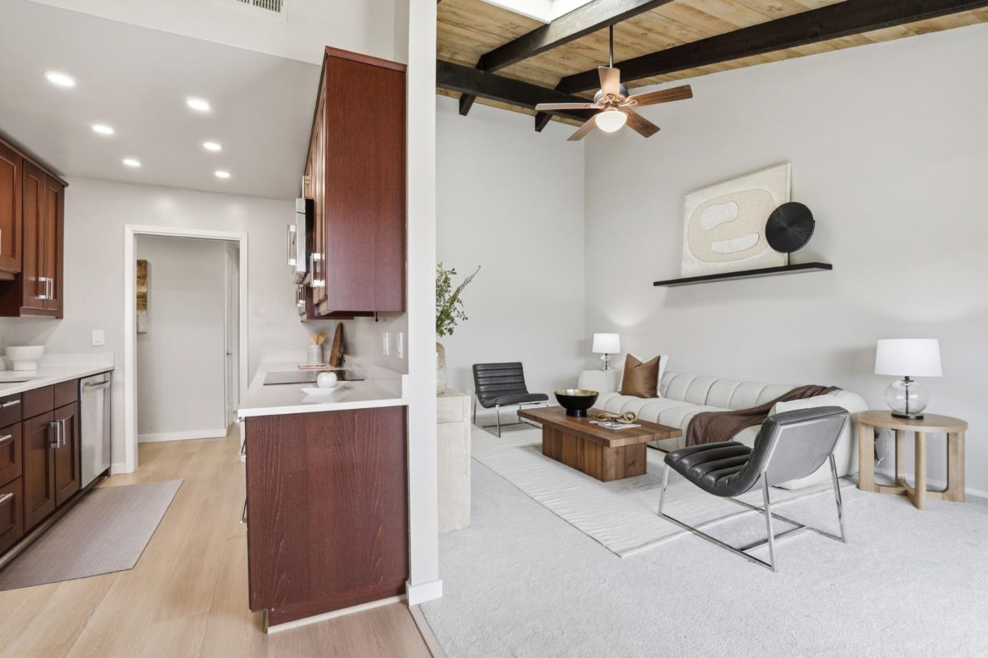 Photo #6: ML82045642 Listing: Photo #6
