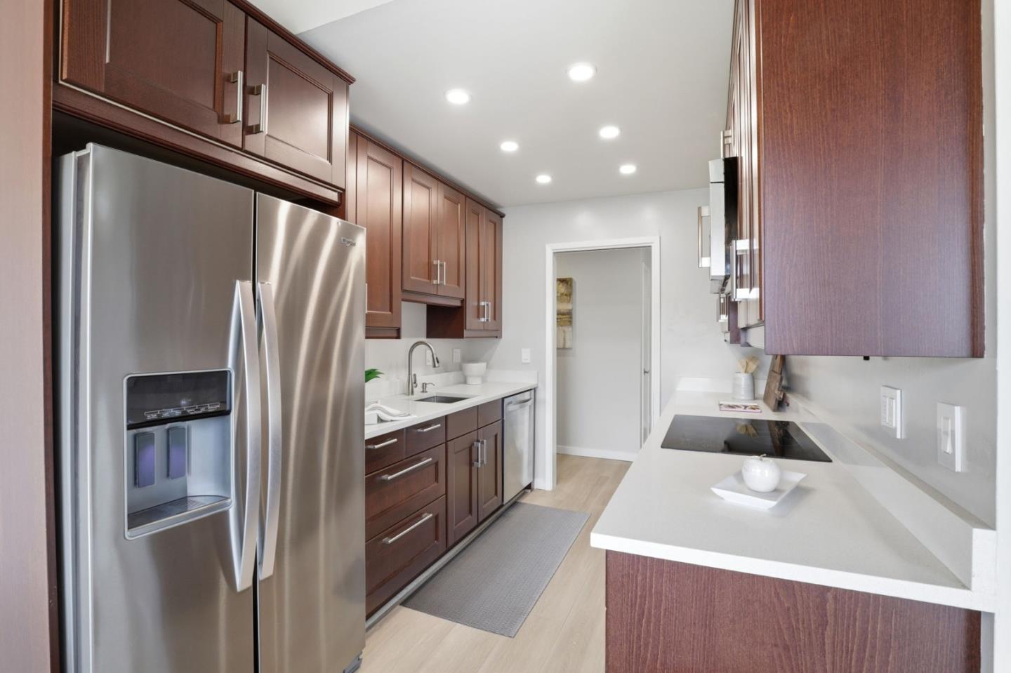 Photo #7: ML82045642 Listing: Photo #7
