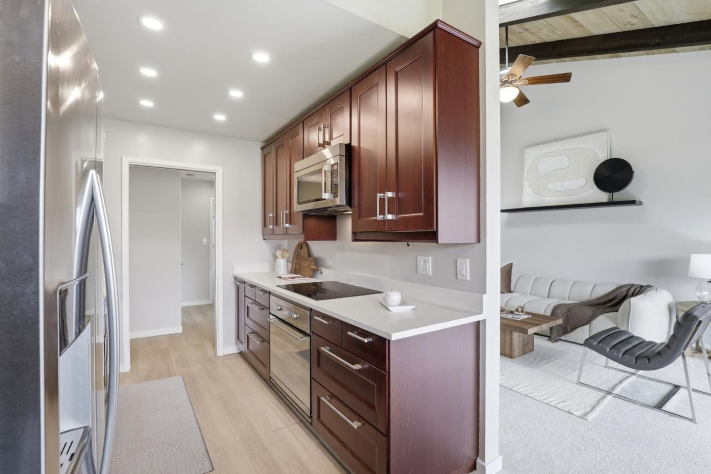 Photo #8: ML82045642 Listing: Photo #8