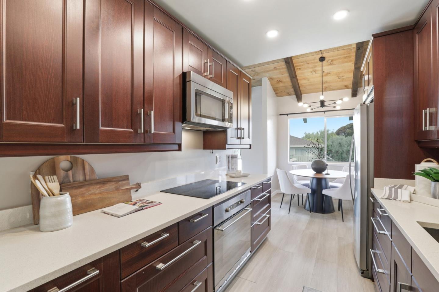 Photo #9: ML82045642 Listing: Photo #9