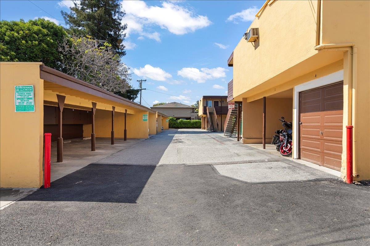 925 Pomeroy AVE, SantaClara, CA 95051, Photo 7
