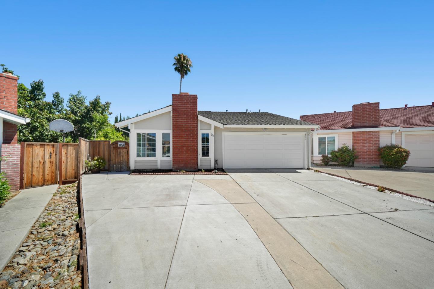 1255 Briarberry CT, SanJose, CA 95131, Photo 7