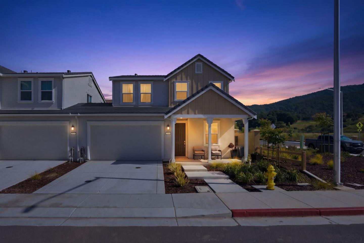 1646 Siderits WAY, Gilroy, CA 95020, Photo 3
