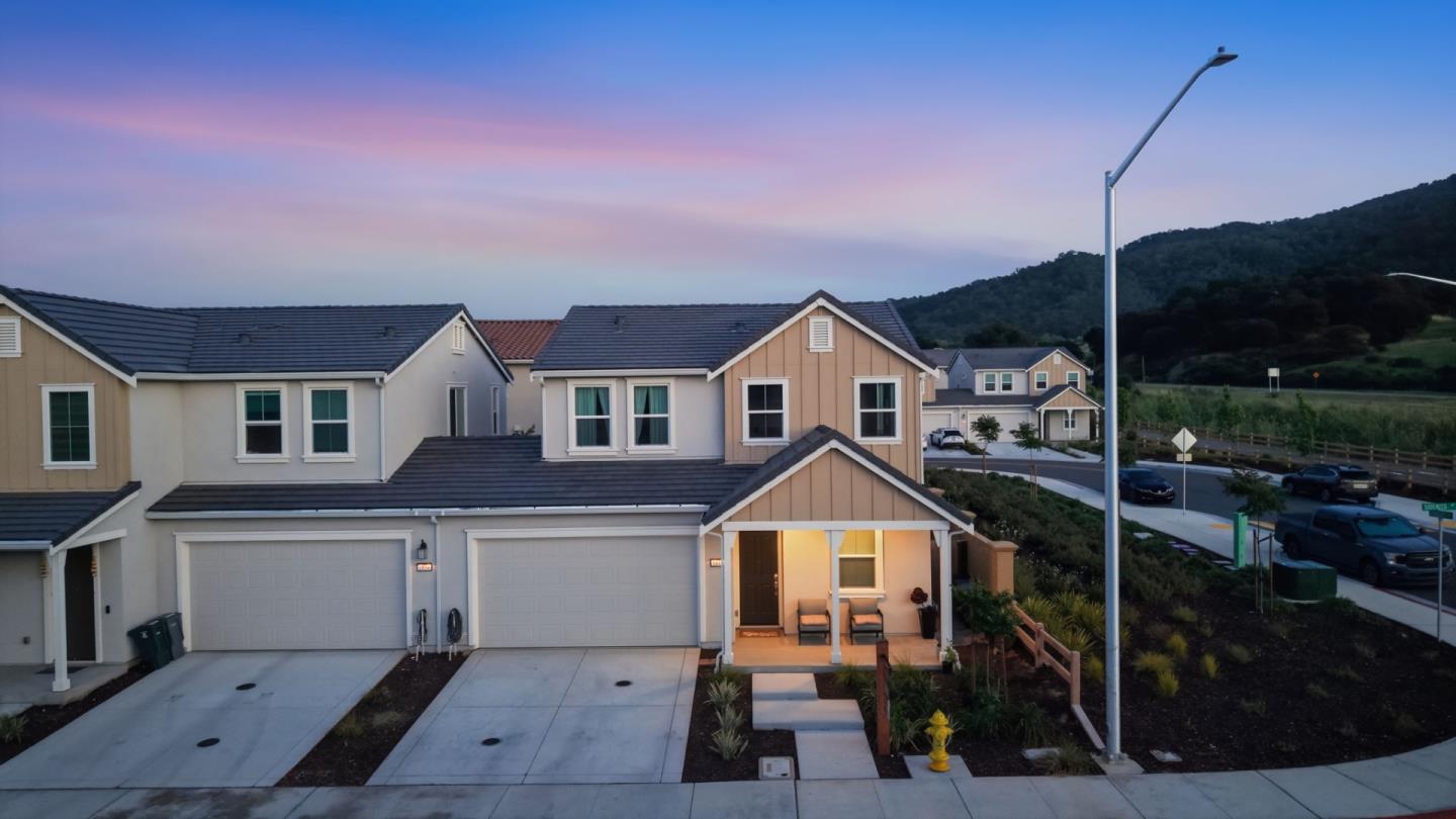 1646 Siderits WAY, Gilroy, CA 95020, Photo 4