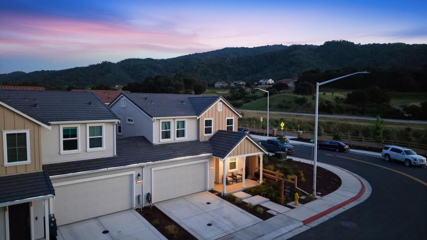 1646 Siderits WAY, Gilroy, CA 95020, Photo 5