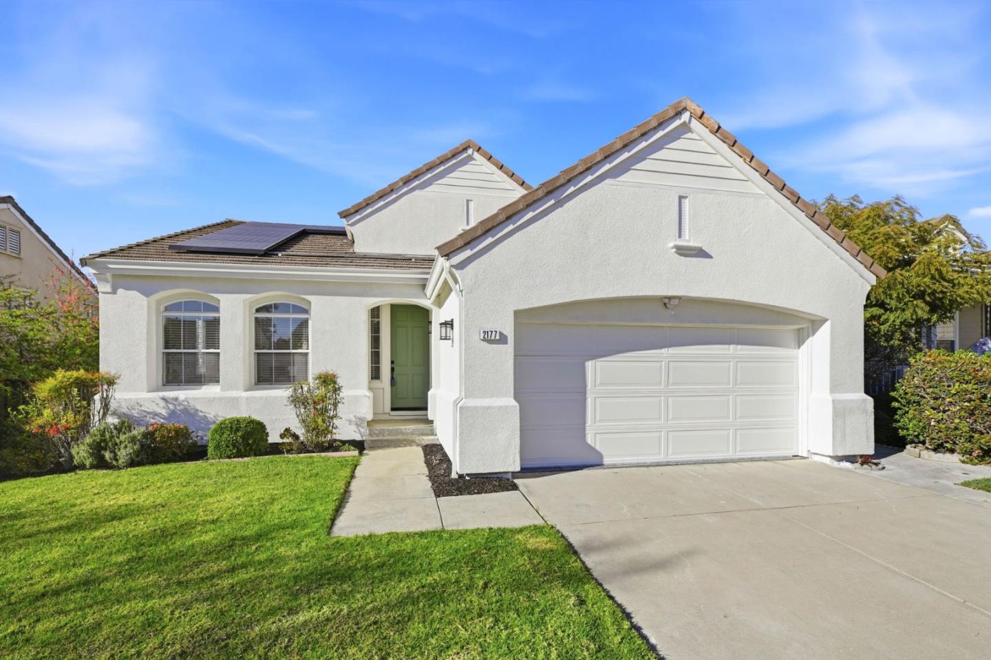 Front Image Thumbnail for ML82045662