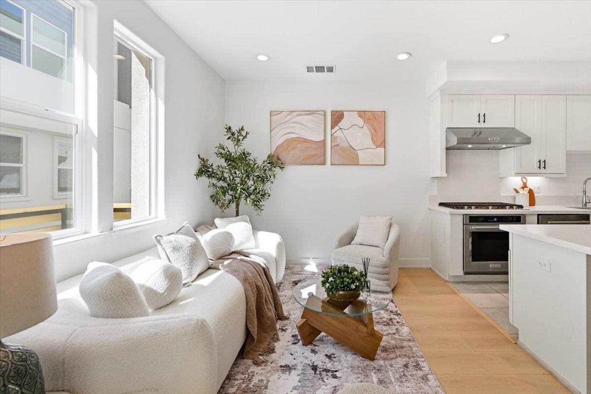 Photo #10: ML82045664 Listing: Photo #10