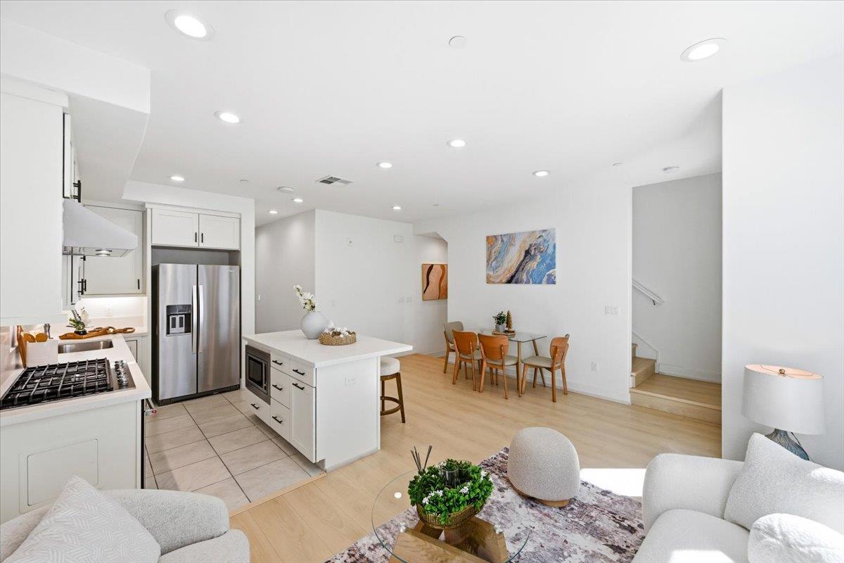 Photo #11: ML82045664 Listing: Photo #11