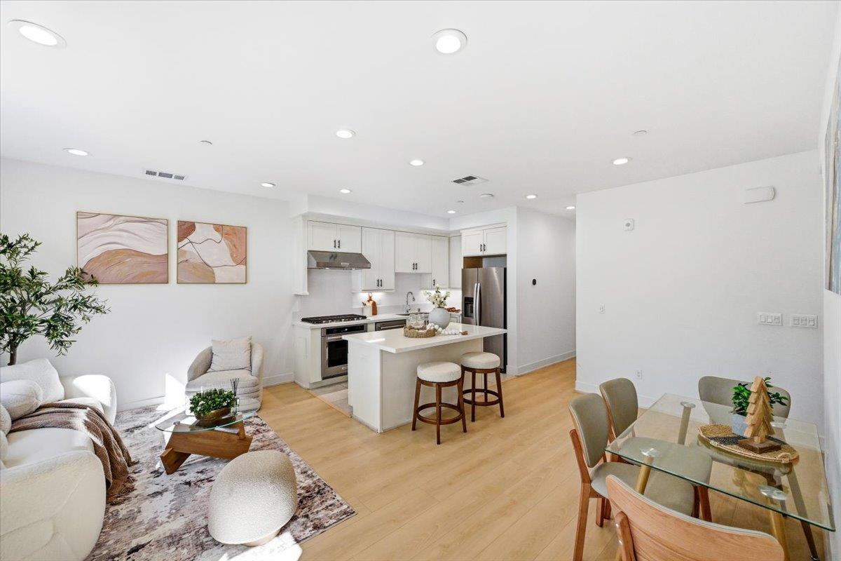 Photo #12: ML82045664 Listing: Photo #12