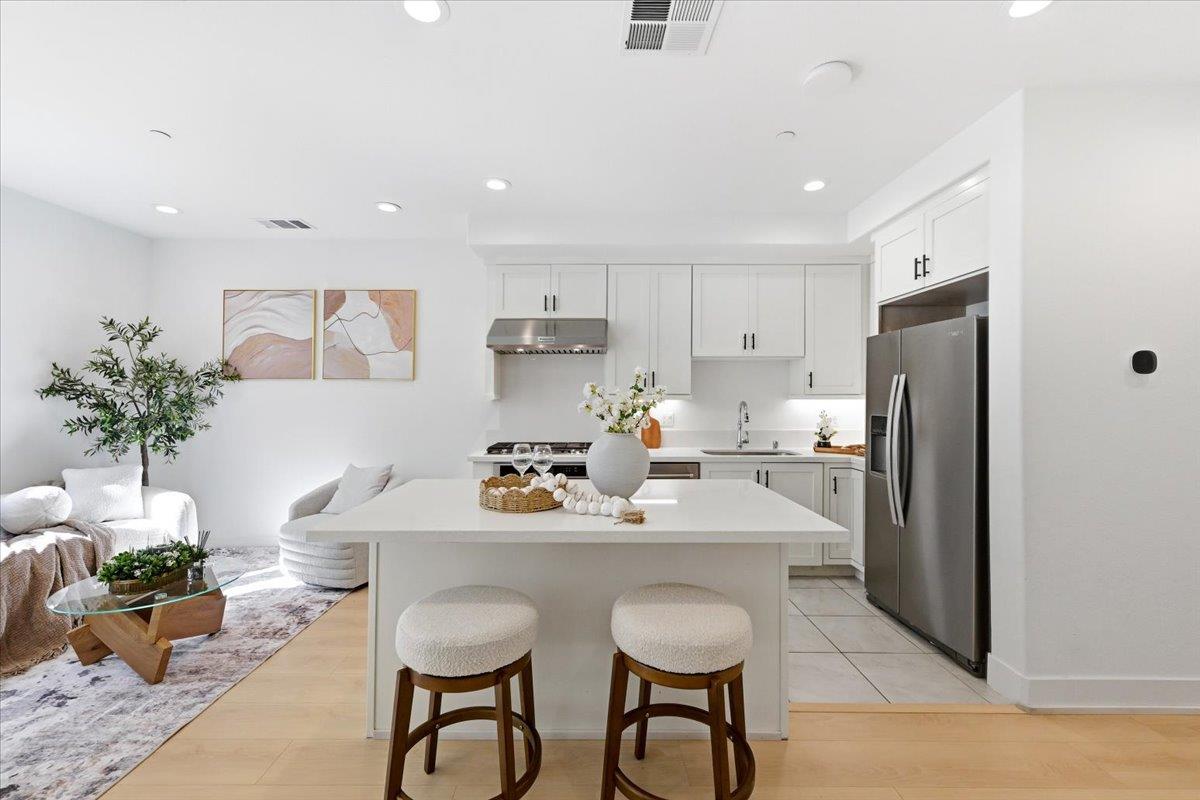 Photo #13: ML82045664 Listing: Photo #13