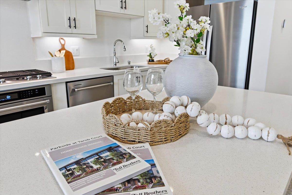 Photo #14: ML82045664 Listing: Photo #14