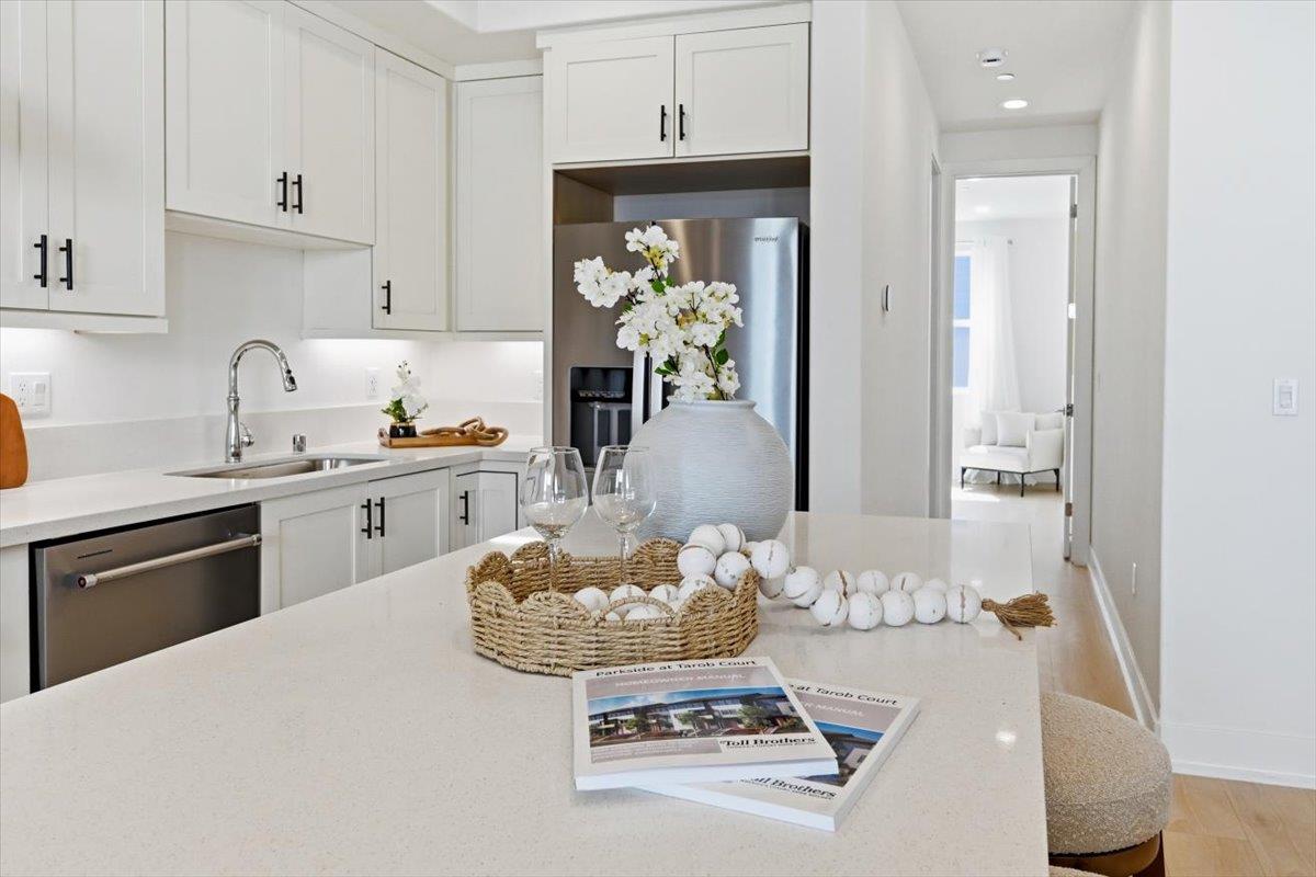 Photo #15: ML82045664 Listing: Photo #15